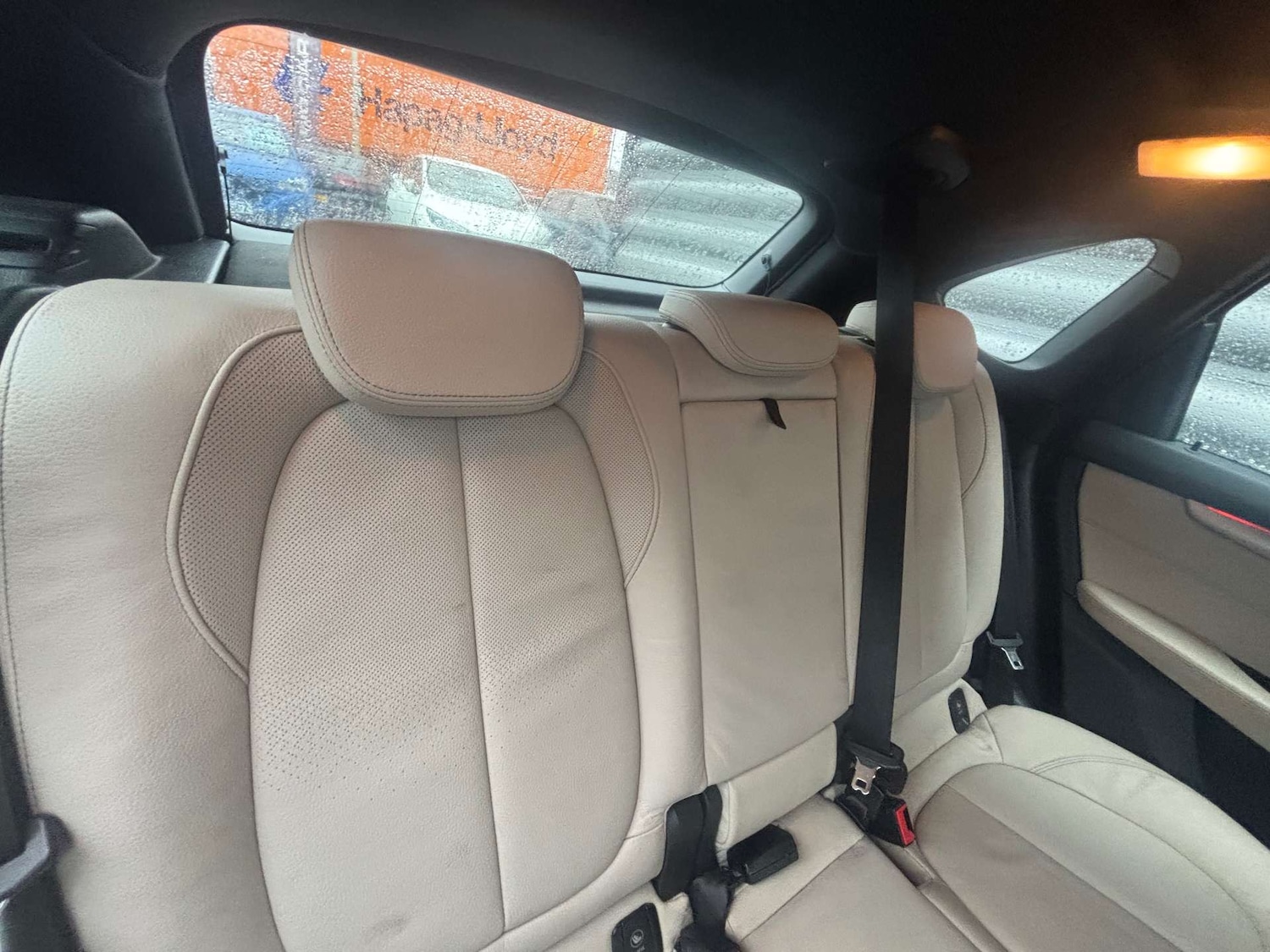 Used BMW 2 Series 2019 for sale - 77542683: Photo 19
