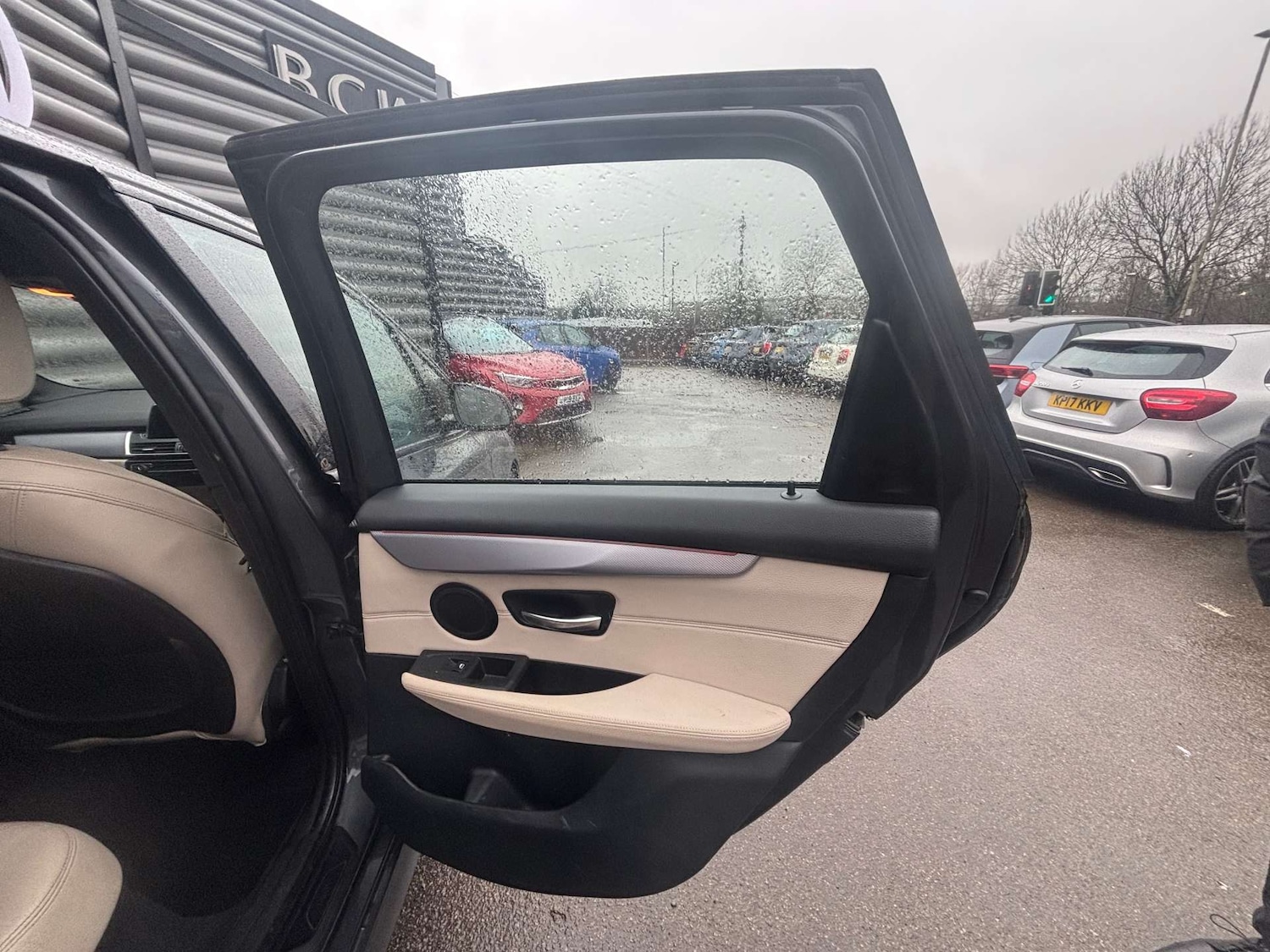 Used BMW 2 Series 2019 for sale - 77542683: Photo 20