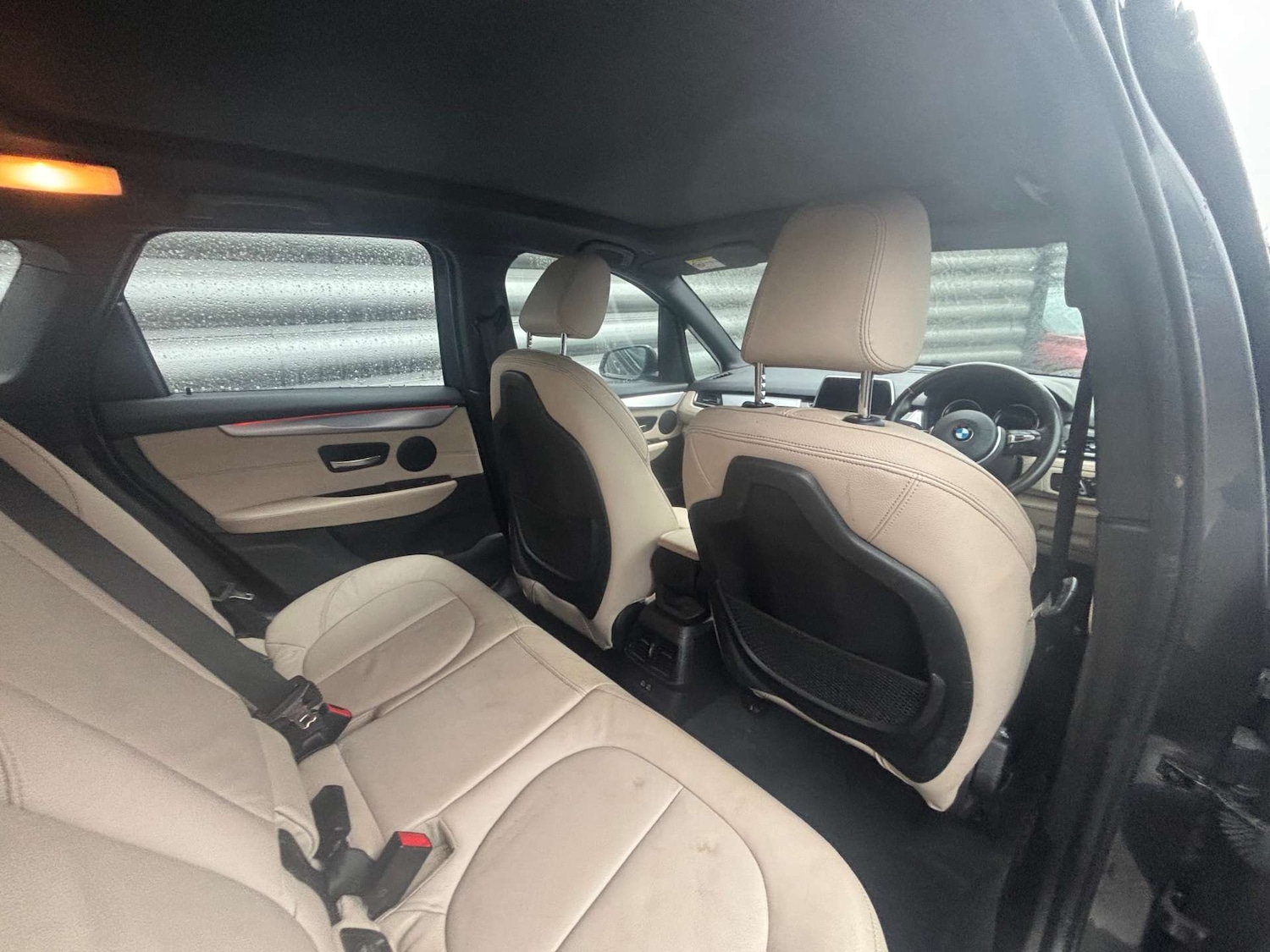 Used BMW 2 Series 2019 for sale - 77542683: Photo 21