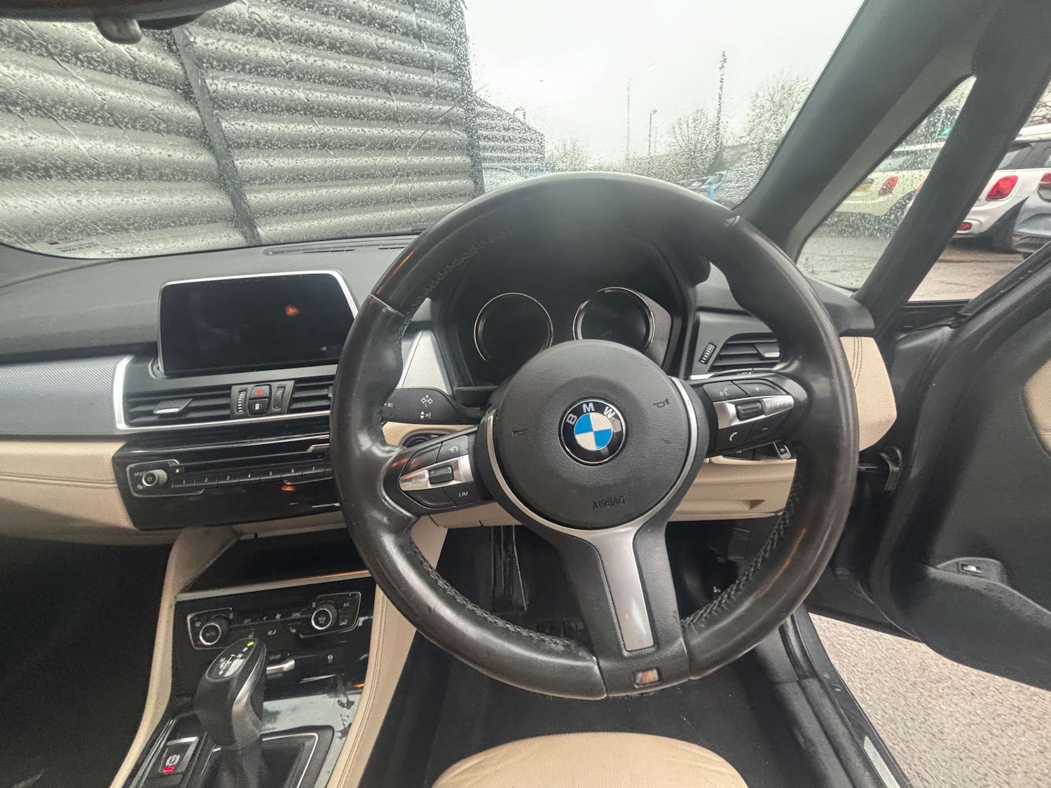 Used BMW 2 Series 2019 for sale - 77542683: Photo 22