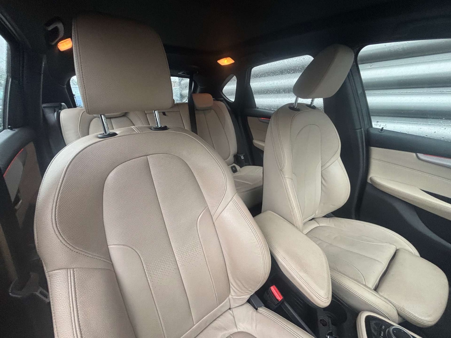 Used BMW 2 Series 2019 for sale - 77542683: Photo 23