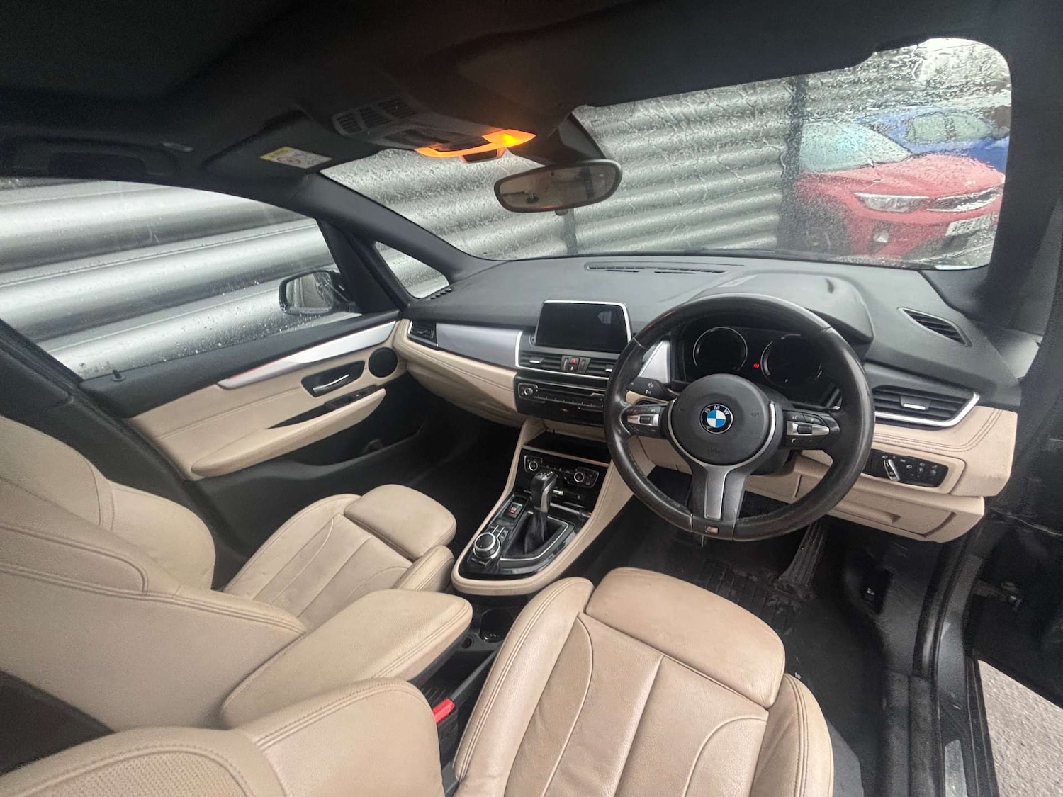 Used BMW 2 Series 2019 for sale - 77542683: Photo 7