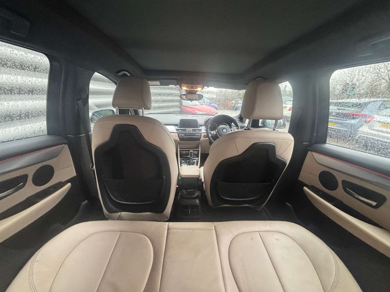 Used BMW 2 Series 2019 for sale - 77542683: Photo 8