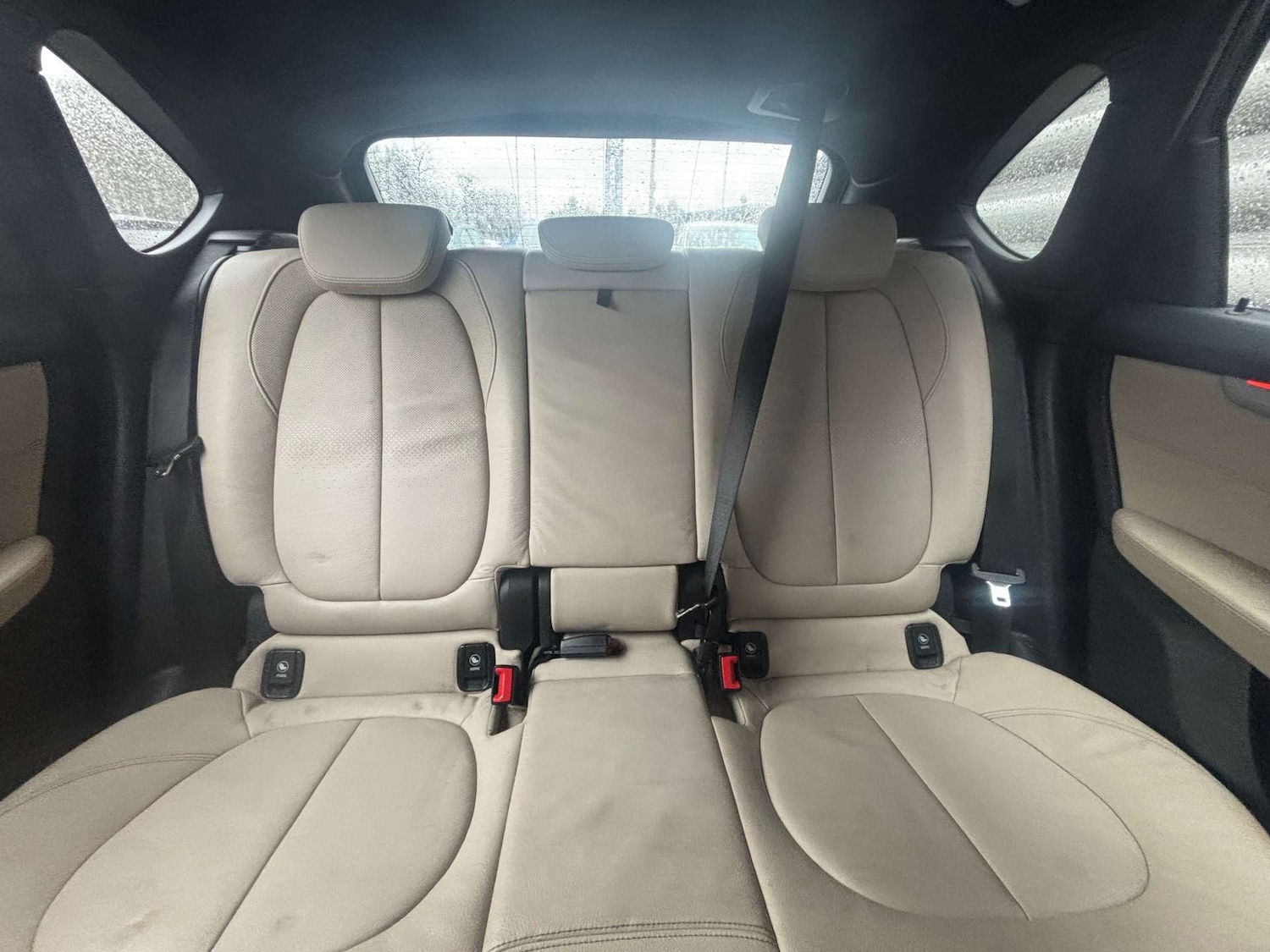 Used BMW 2 Series 2019 for sale - 77542683: Photo 9