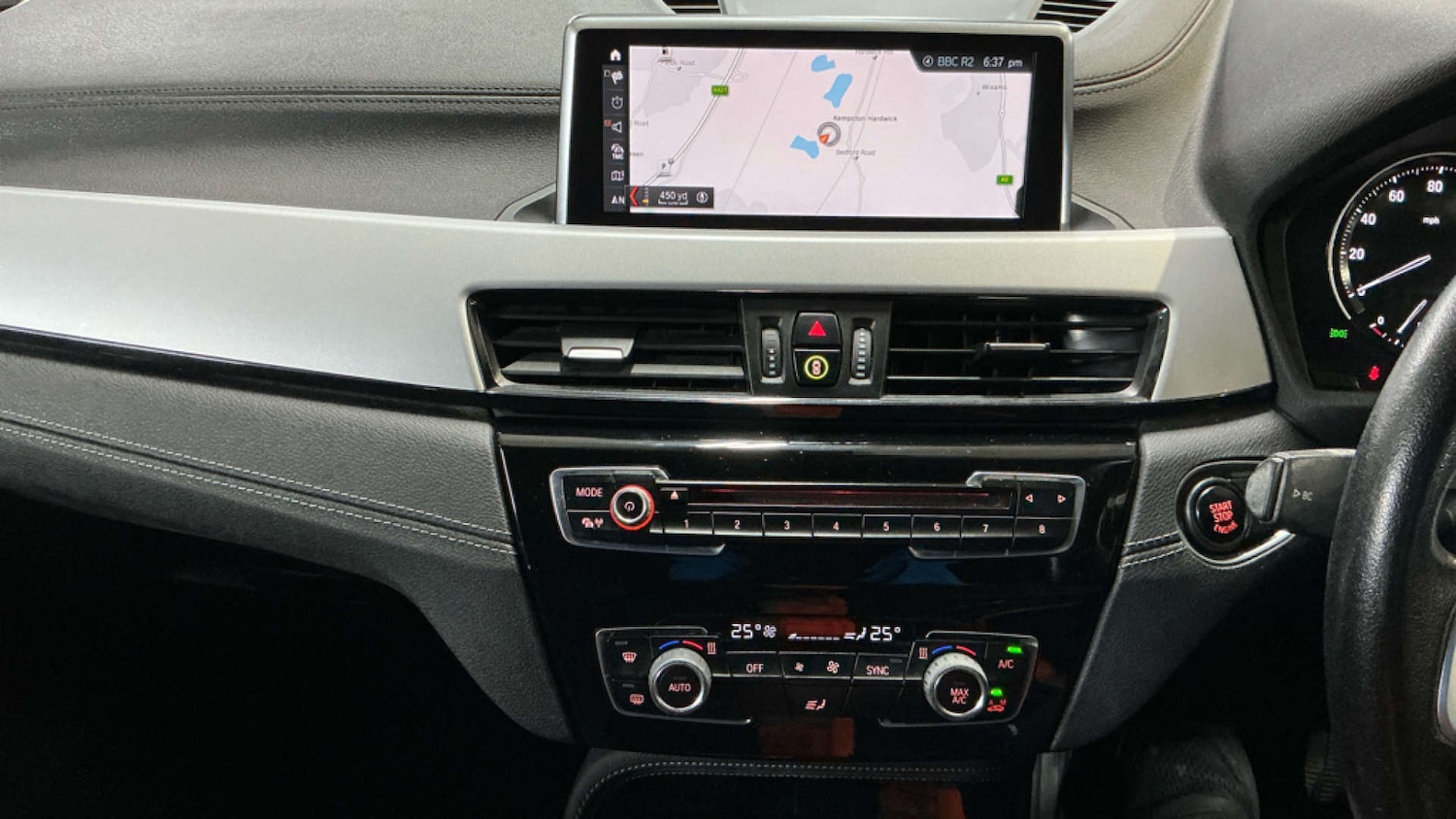 Used BMW X2 2020 for sale - 76606064: Photo 10