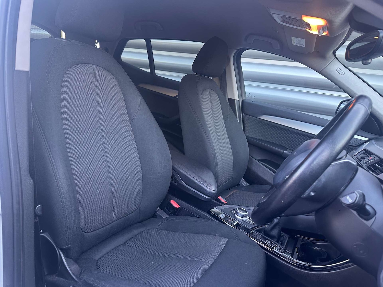 Used BMW X2 2020 for sale - 76606064: Photo 12