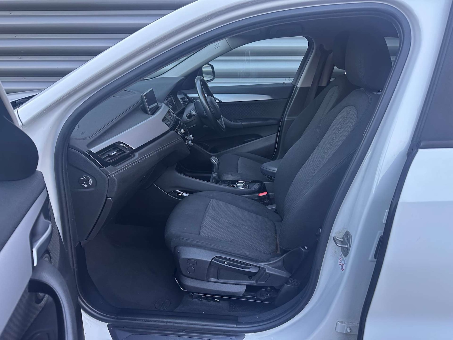 Used BMW X2 2020 for sale - 76606064: Photo 13