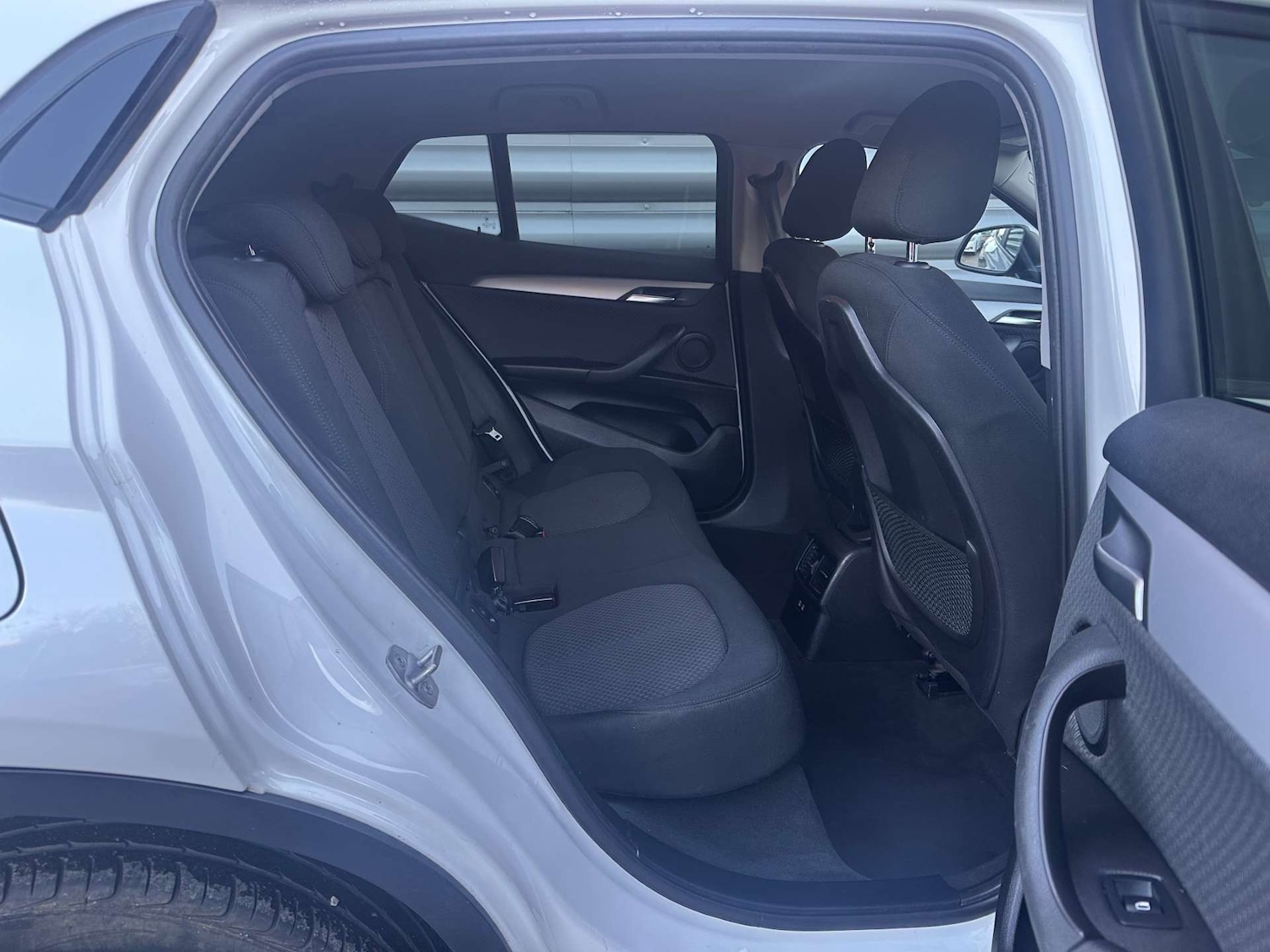 Used BMW X2 2020 for sale - 76606064: Photo 15