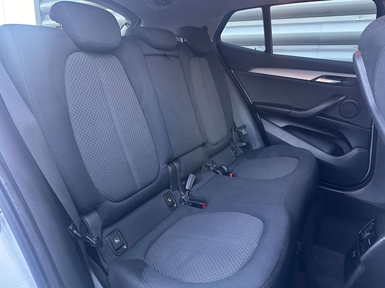 Used BMW X2 2020 for sale - 76606064: Photo 16