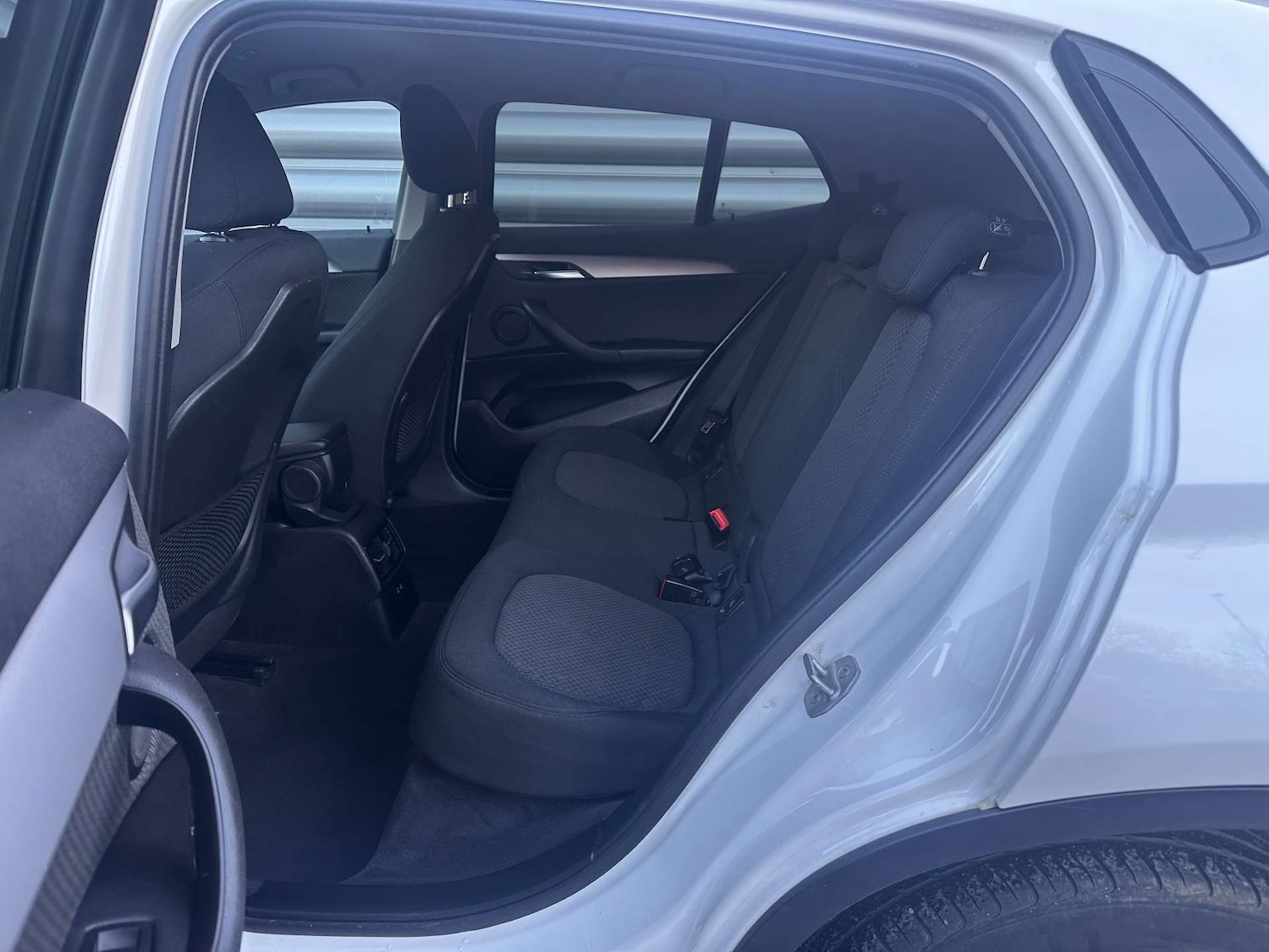 Used BMW X2 2020 for sale - 76606064: Photo 17