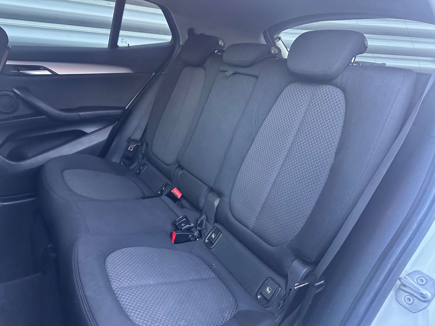 Used BMW X2 2020 for sale - 76606064: Photo 18