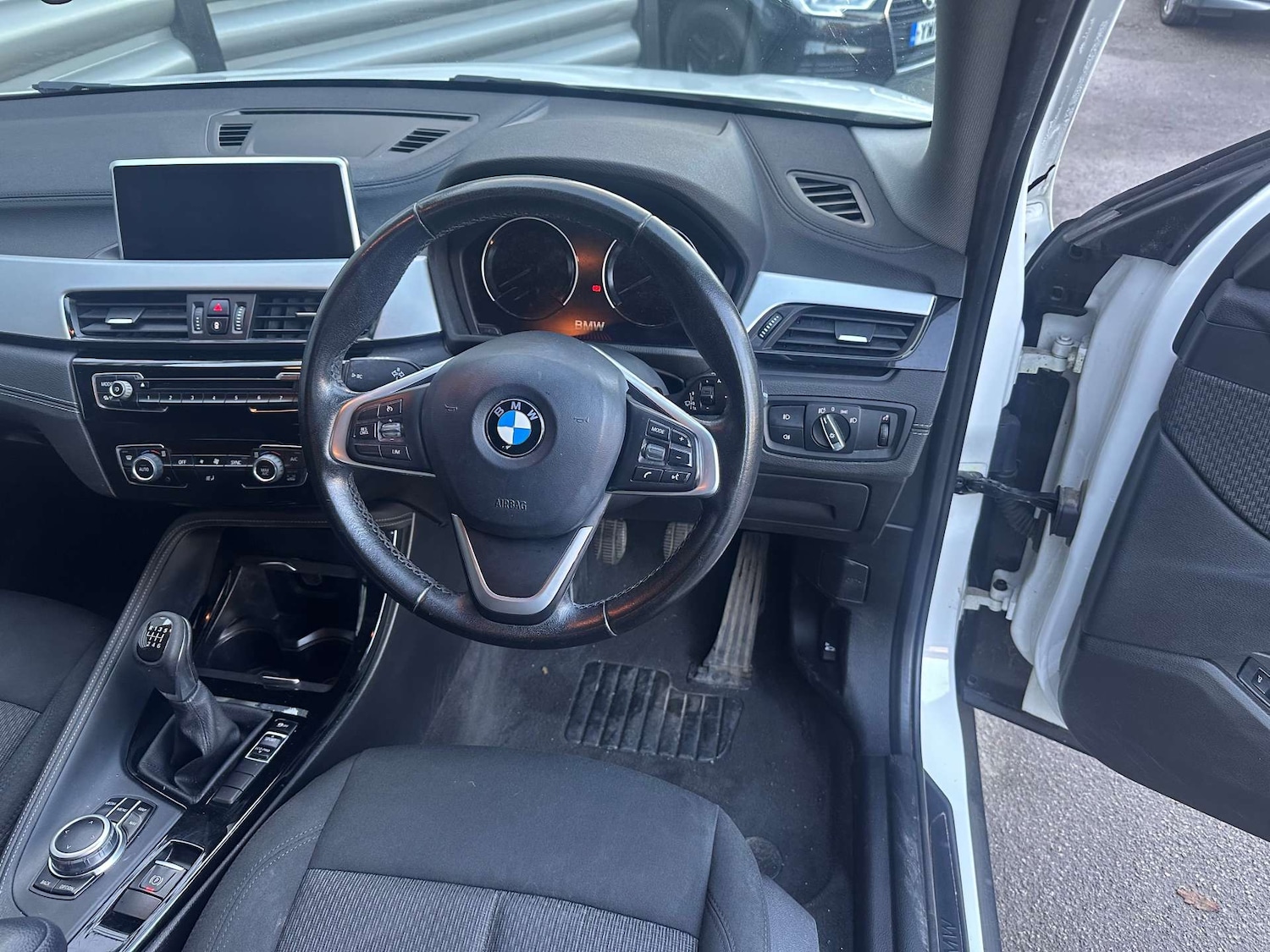 Used BMW X2 2020 for sale - 76606064: Photo 19