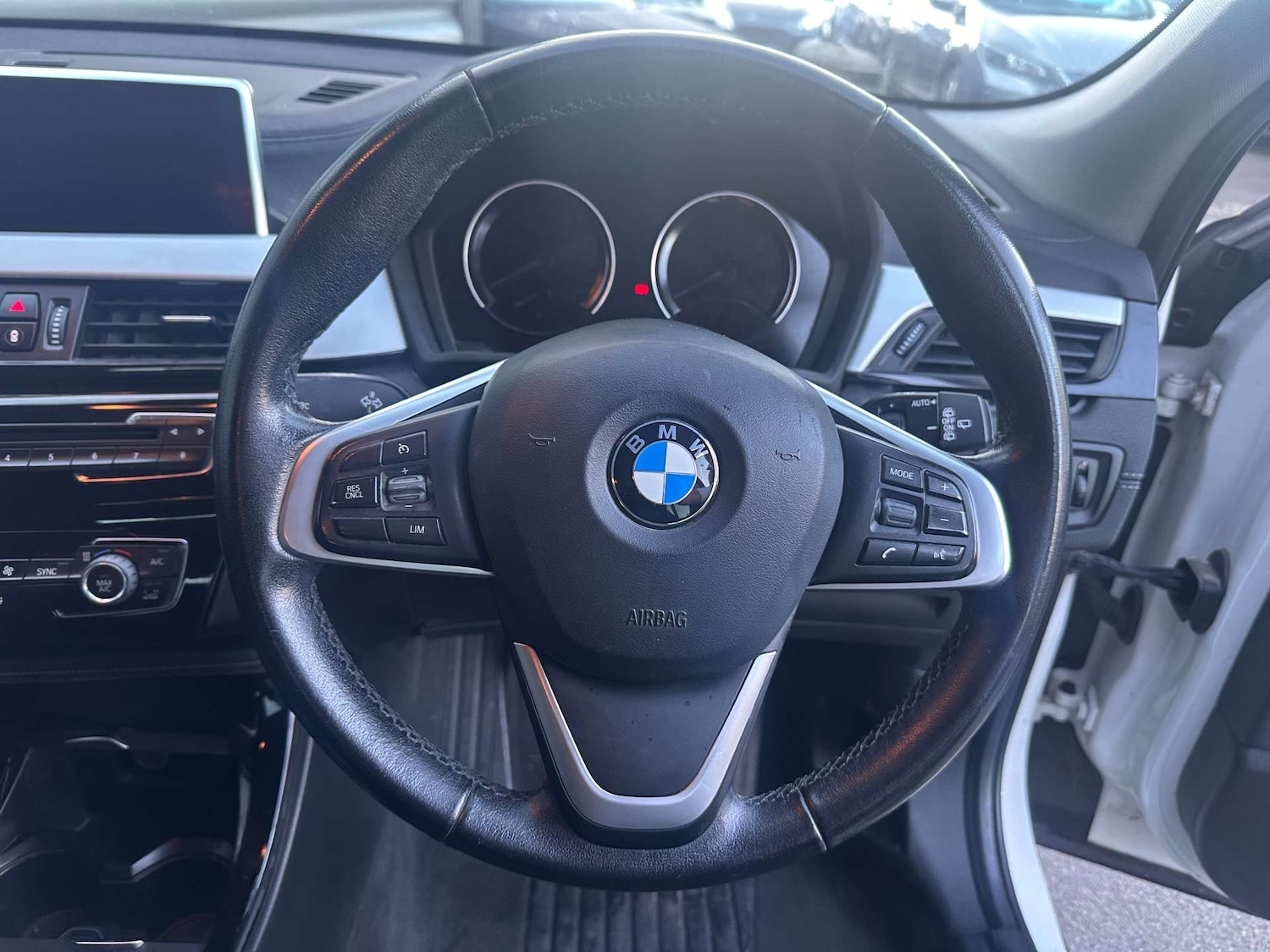 Used BMW X2 2020 for sale - 76606064: Photo 20