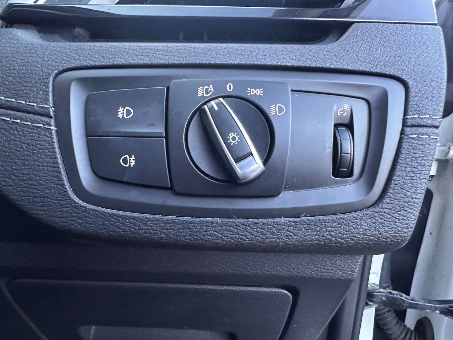 Used BMW X2 2020 for sale - 76606064: Photo 21