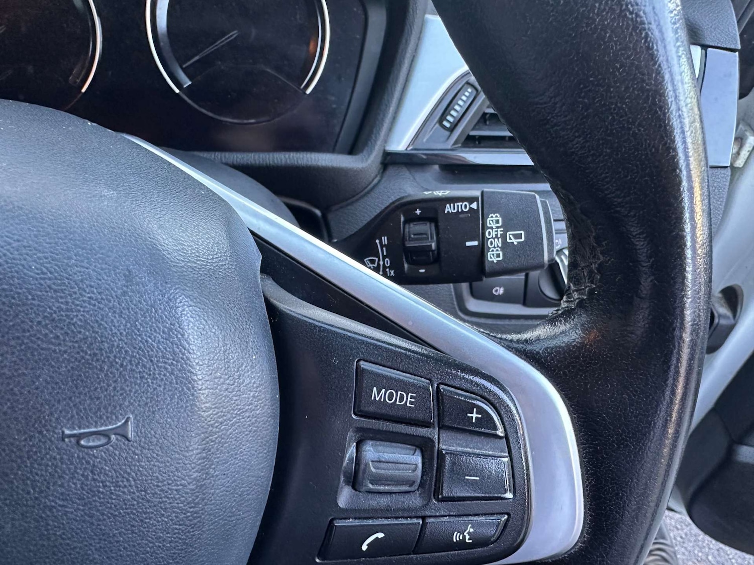 Used BMW X2 2020 for sale - 76606064: Photo 23