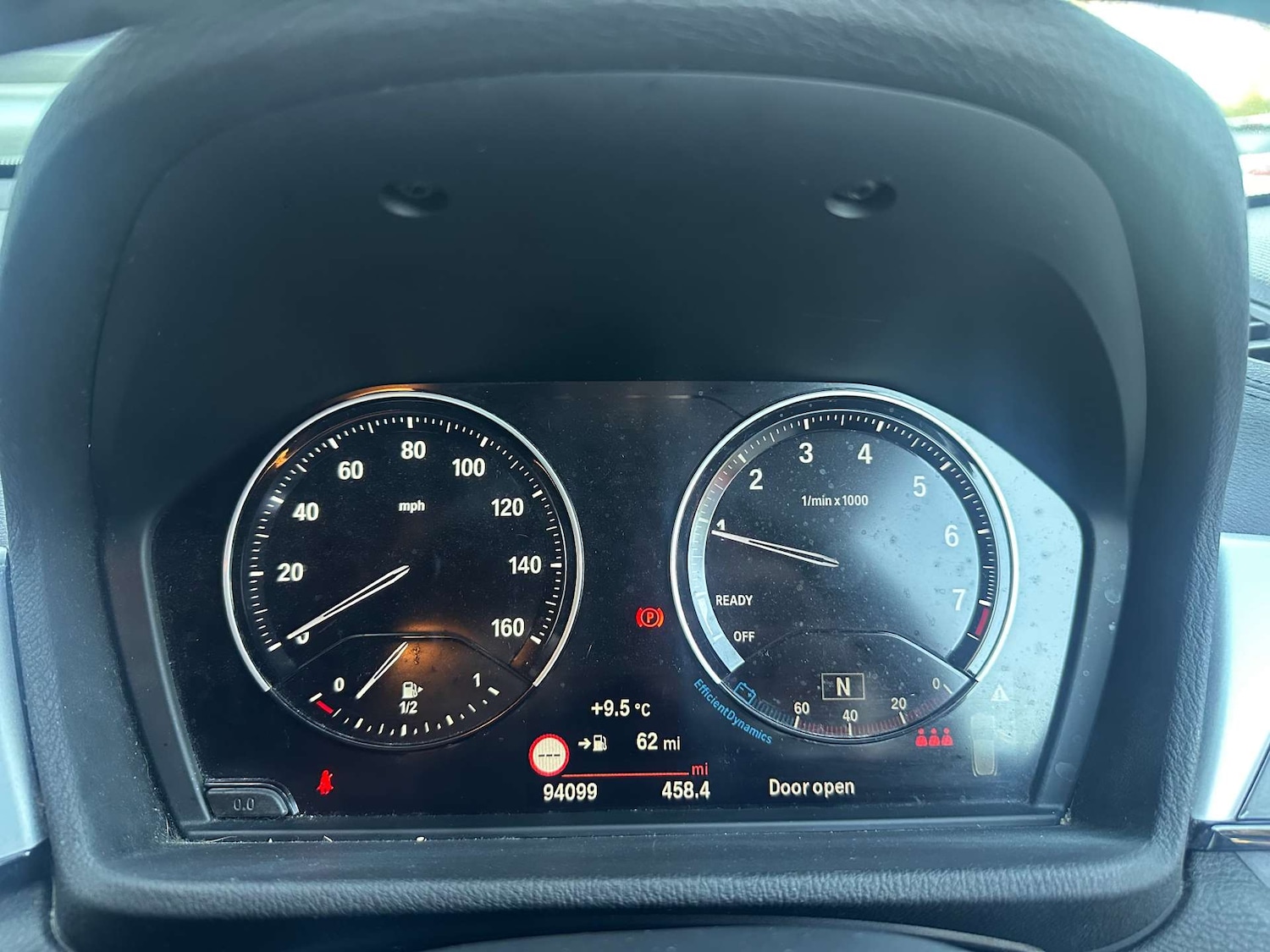 Used BMW X2 2020 for sale - 76606064: Photo 24