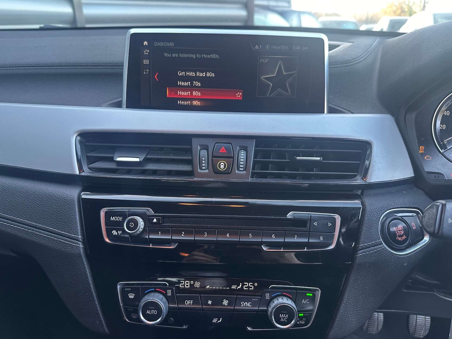 Used BMW X2 2020 for sale - 76606064: Photo 25