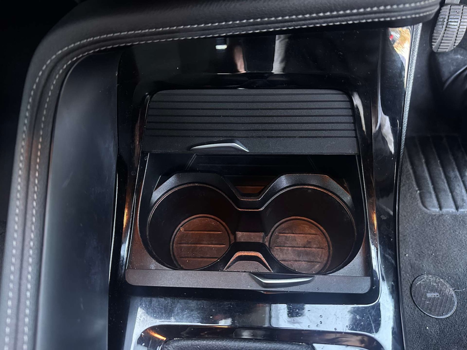 Used BMW X2 2020 for sale - 76606064: Photo 27