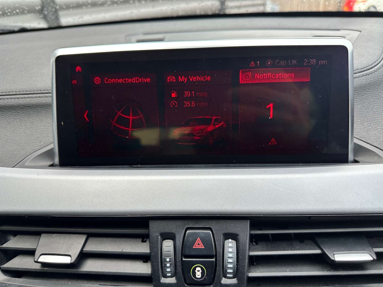 Used BMW X2 2020 for sale - 76606064: Photo 34