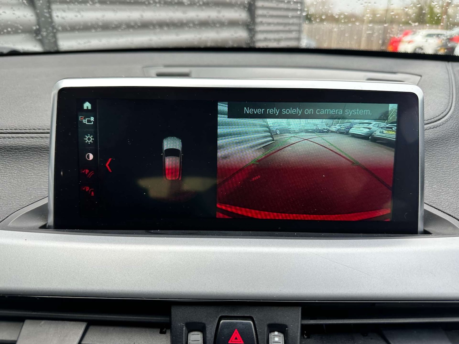 Used BMW X2 2020 for sale - 76606064: Photo 35