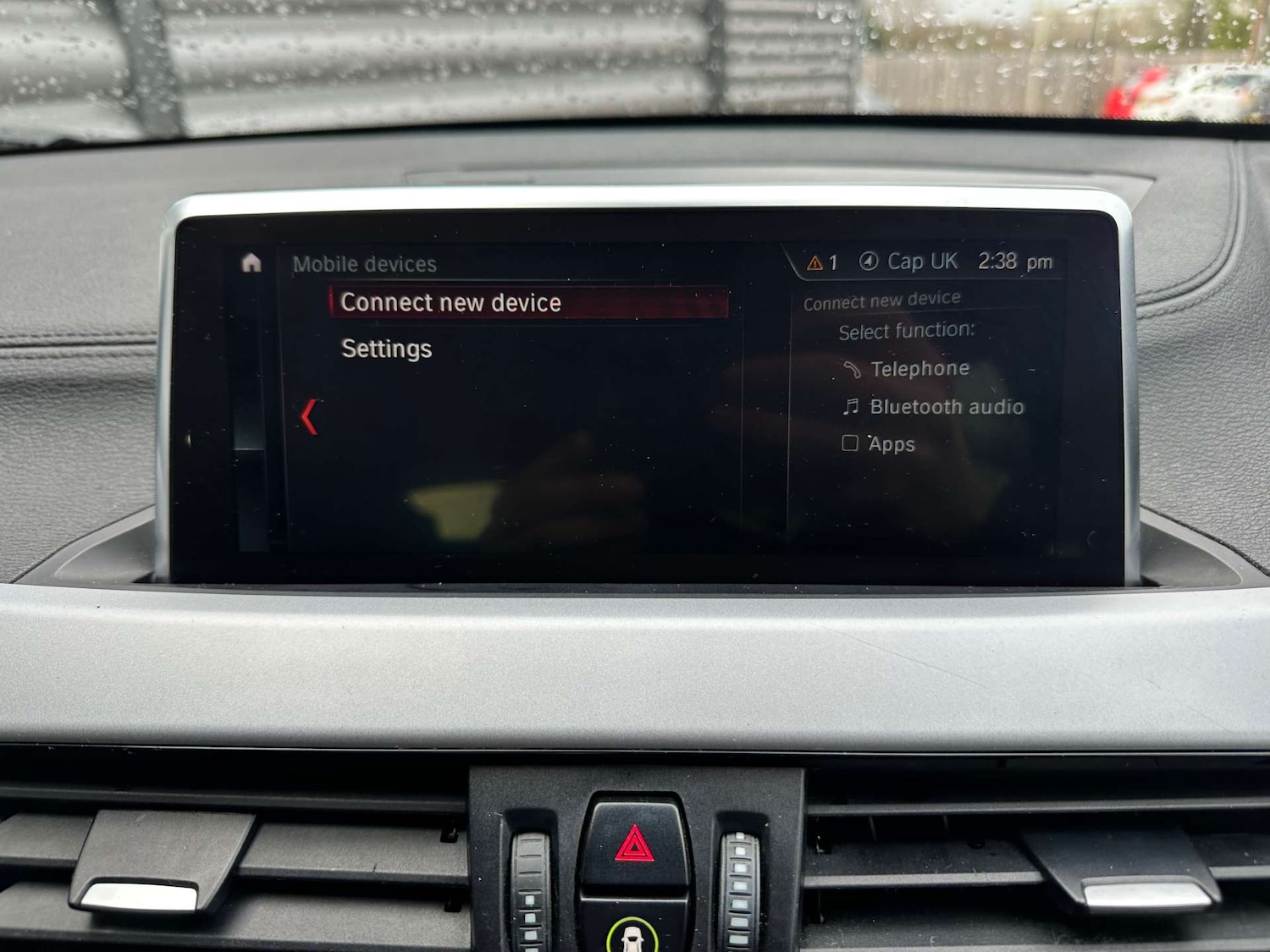 Used BMW X2 2020 for sale - 76606064: Photo 36