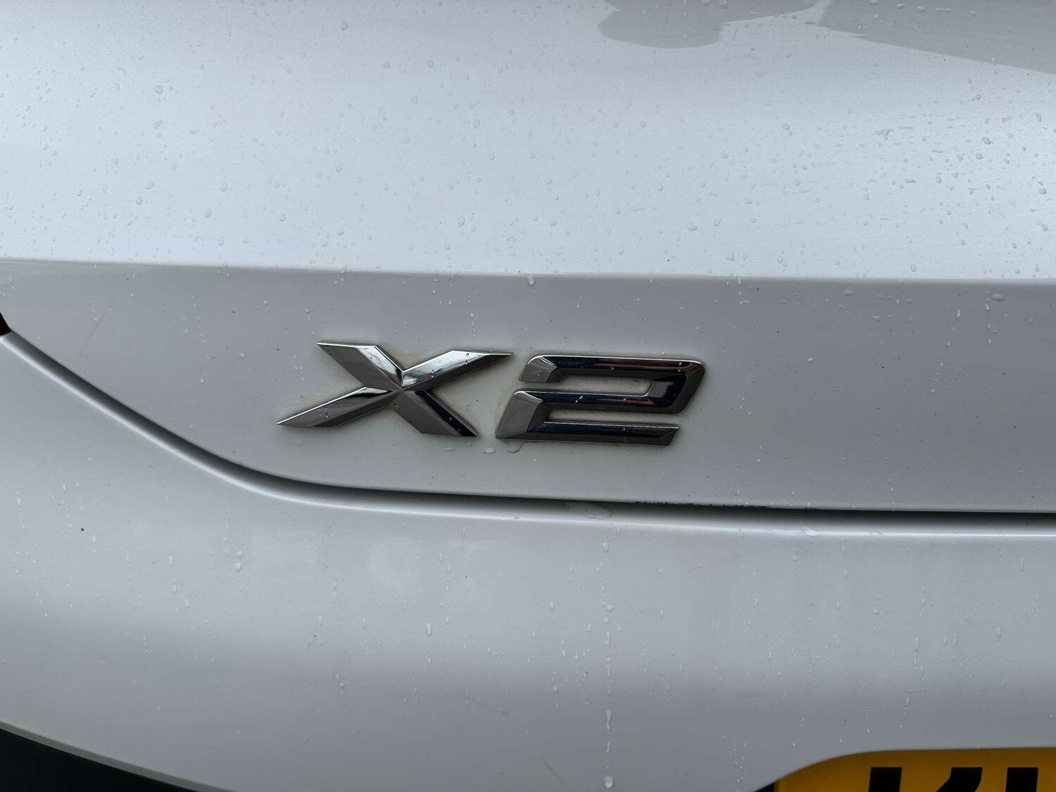 Used BMW X2 2020 for sale - 76606064: Photo 37
