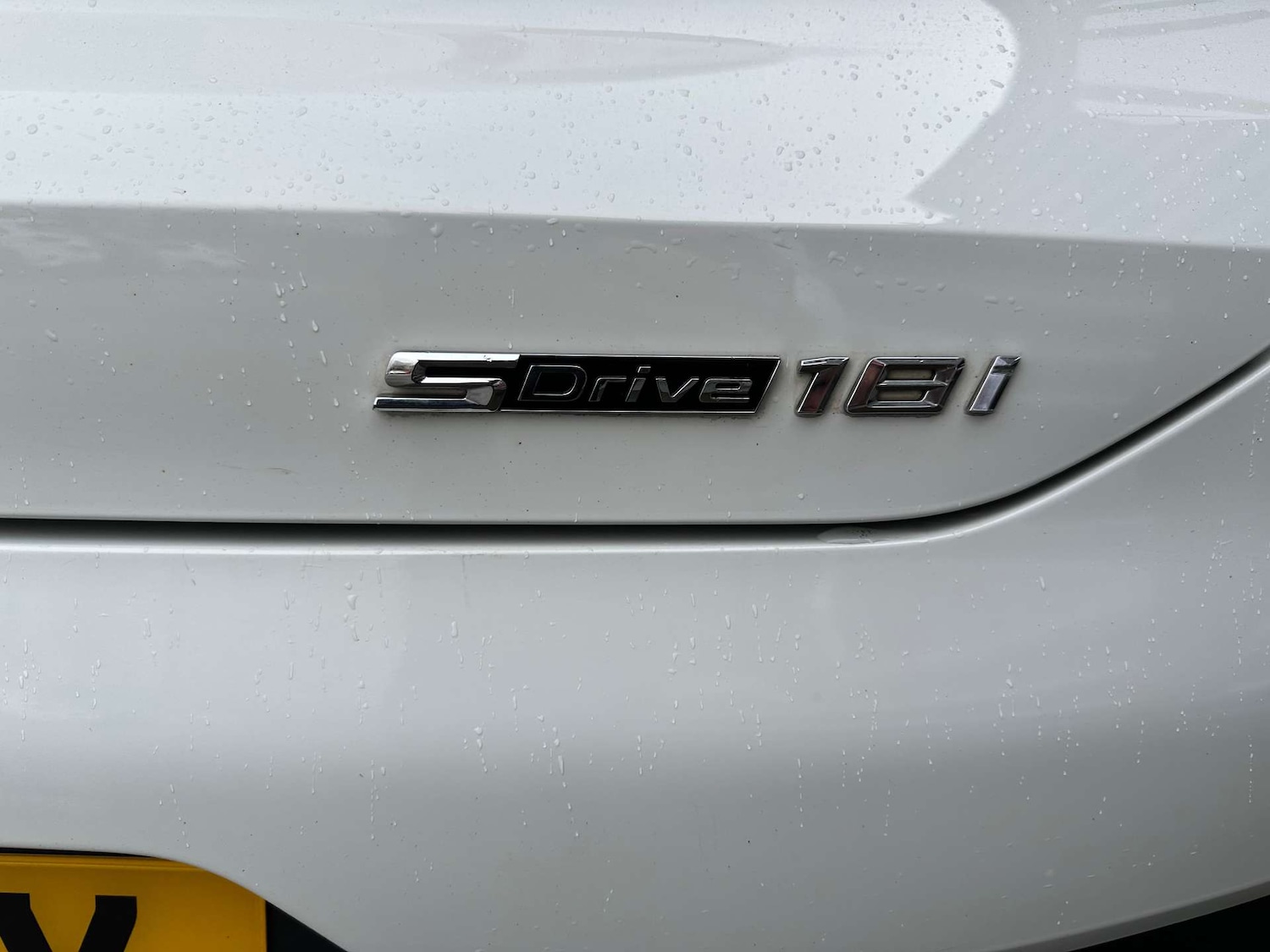 Used BMW X2 2020 for sale - 76606064: Photo 38