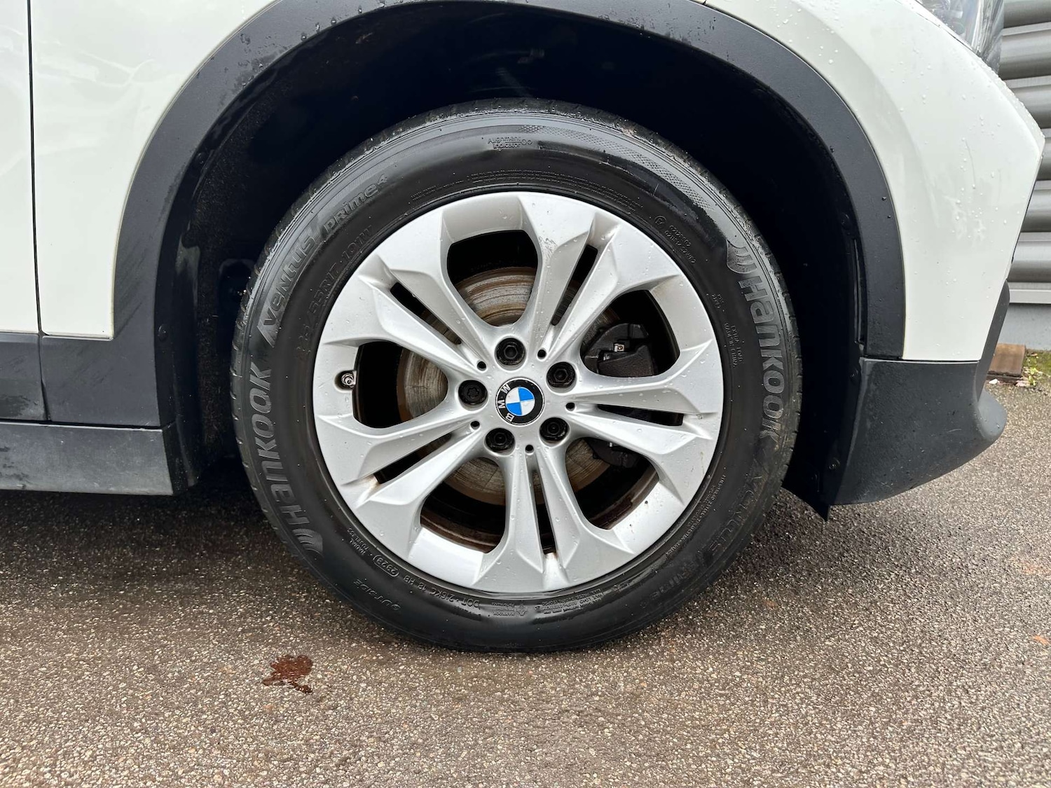 Used BMW X2 2020 for sale - 76606064: Photo 39