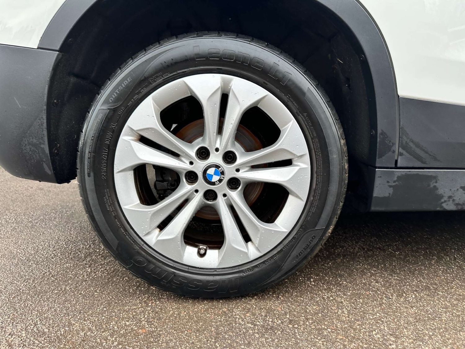 Used BMW X2 2020 for sale - 76606064: Photo 40