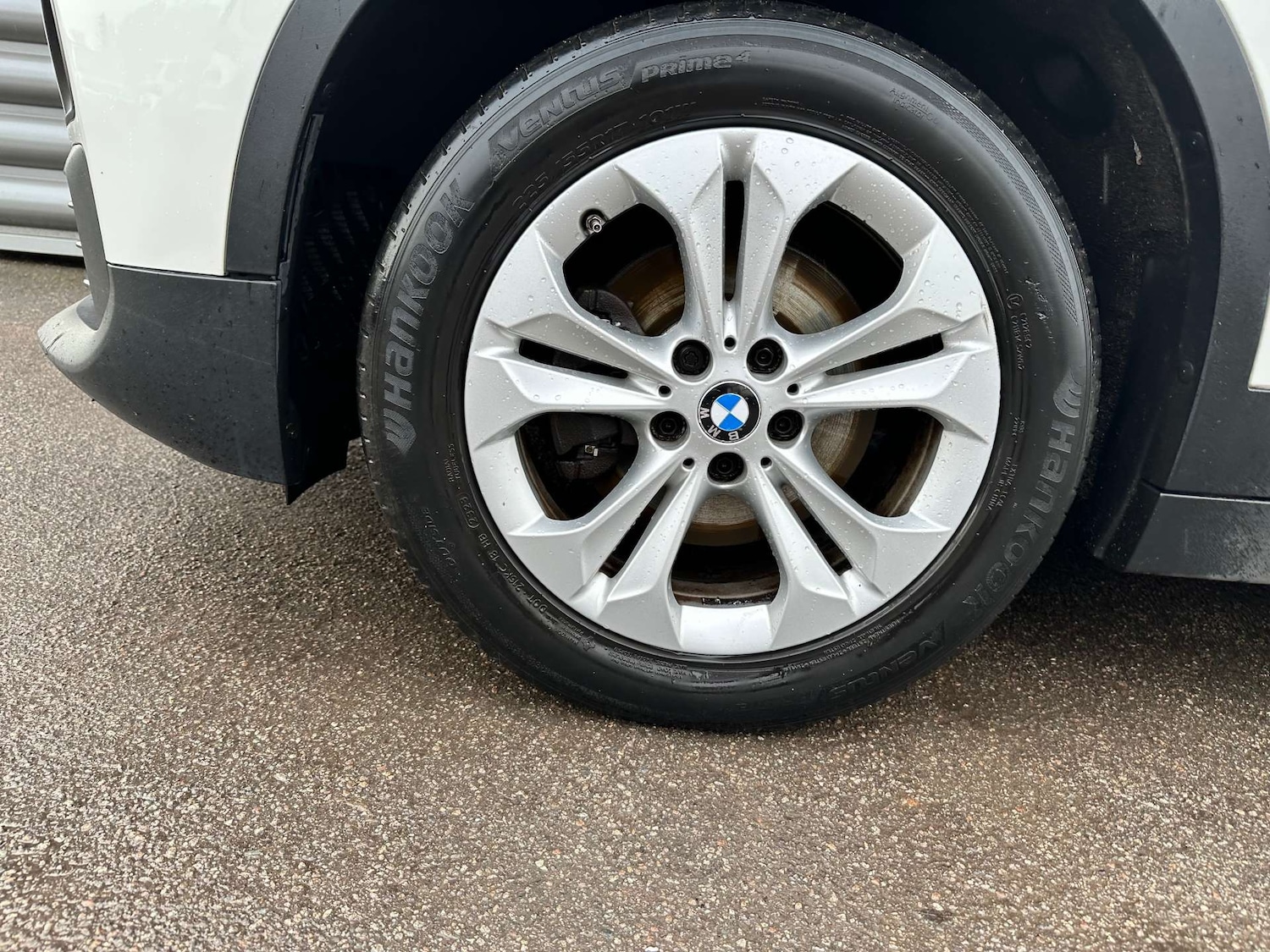 Used BMW X2 2020 for sale - 76606064: Photo 41