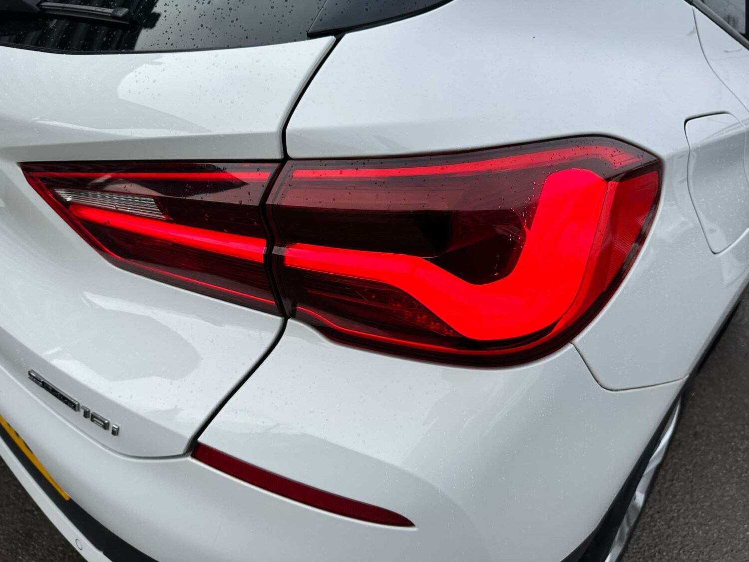 Used BMW X2 2020 for sale - 76606064: Photo 43