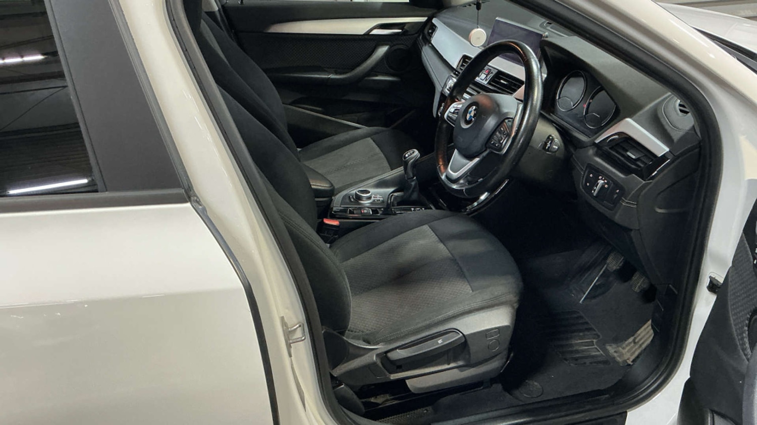 Used BMW X2 2020 for sale - 76606064: Photo 7