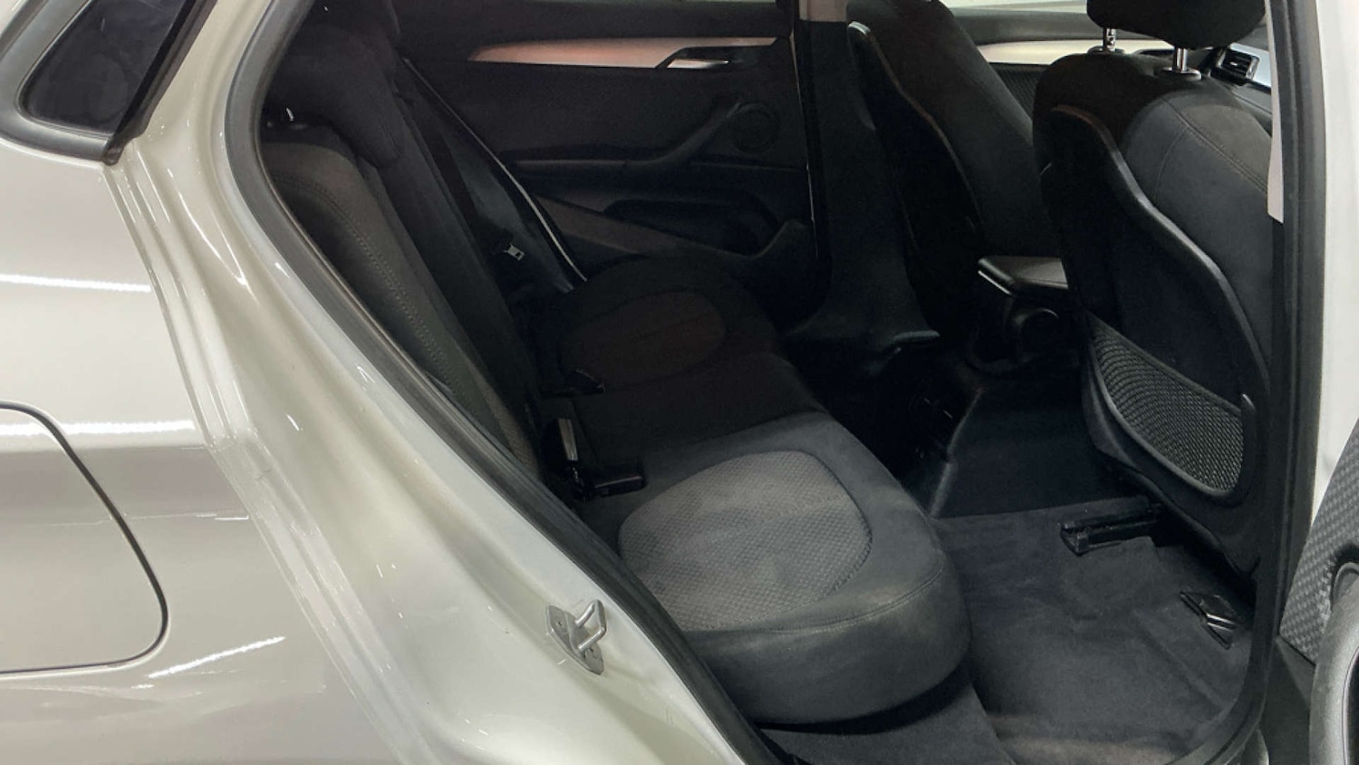 Used BMW X2 2020 for sale - 76606064: Photo 8