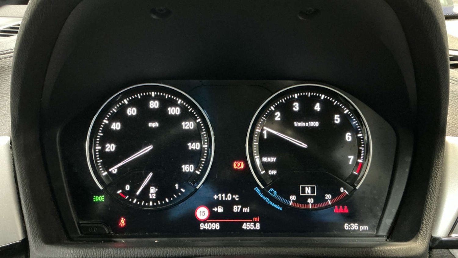 Used BMW X2 2020 for sale - 76606064: Photo 9