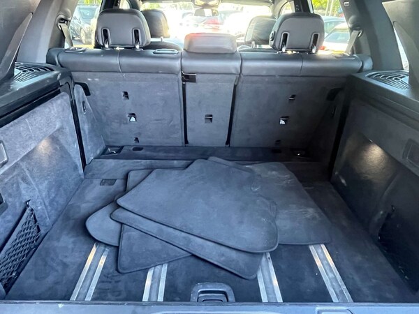 Used BMW X5 2024 for sale - 74503116: Photo 18