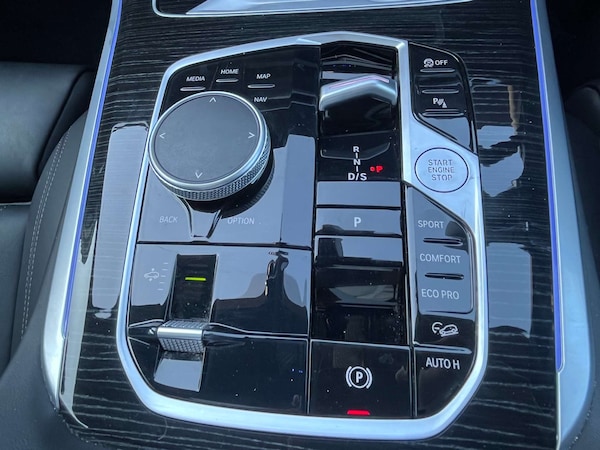 Used BMW X5 2024 for sale - 74503116: Photo 29