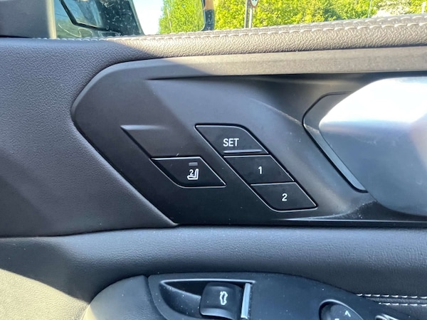 Used BMW X5 2024 for sale - 74503116: Photo 31