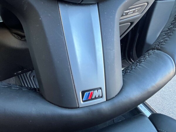 Used BMW X5 2024 for sale - 74503116: Photo 35