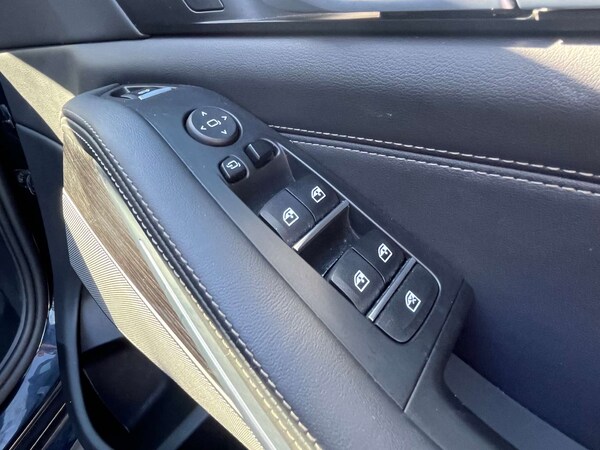 Used BMW X5 2024 for sale - 74503116: Photo 36
