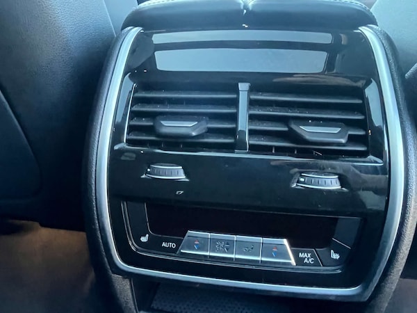 Used BMW X5 2024 for sale - 74503116: Photo 37