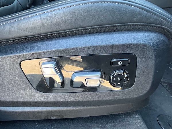 Used BMW X5 2024 for sale - 74503116: Photo 38