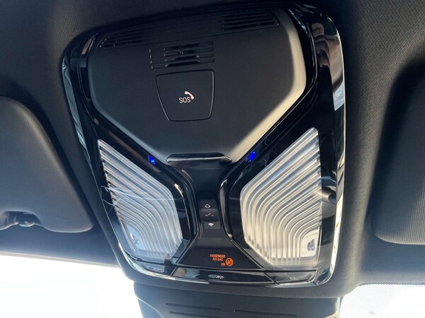 Used BMW X5 2024 for sale - 74503116: Photo 39