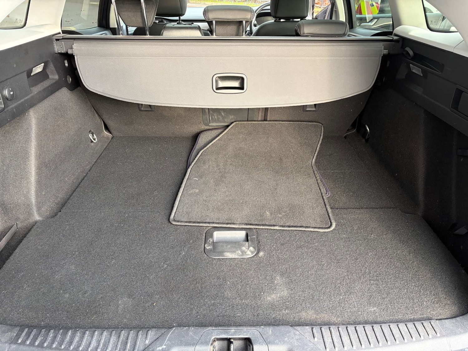 Used Ford Focus 2020 for sale - 77277614: Photo 15