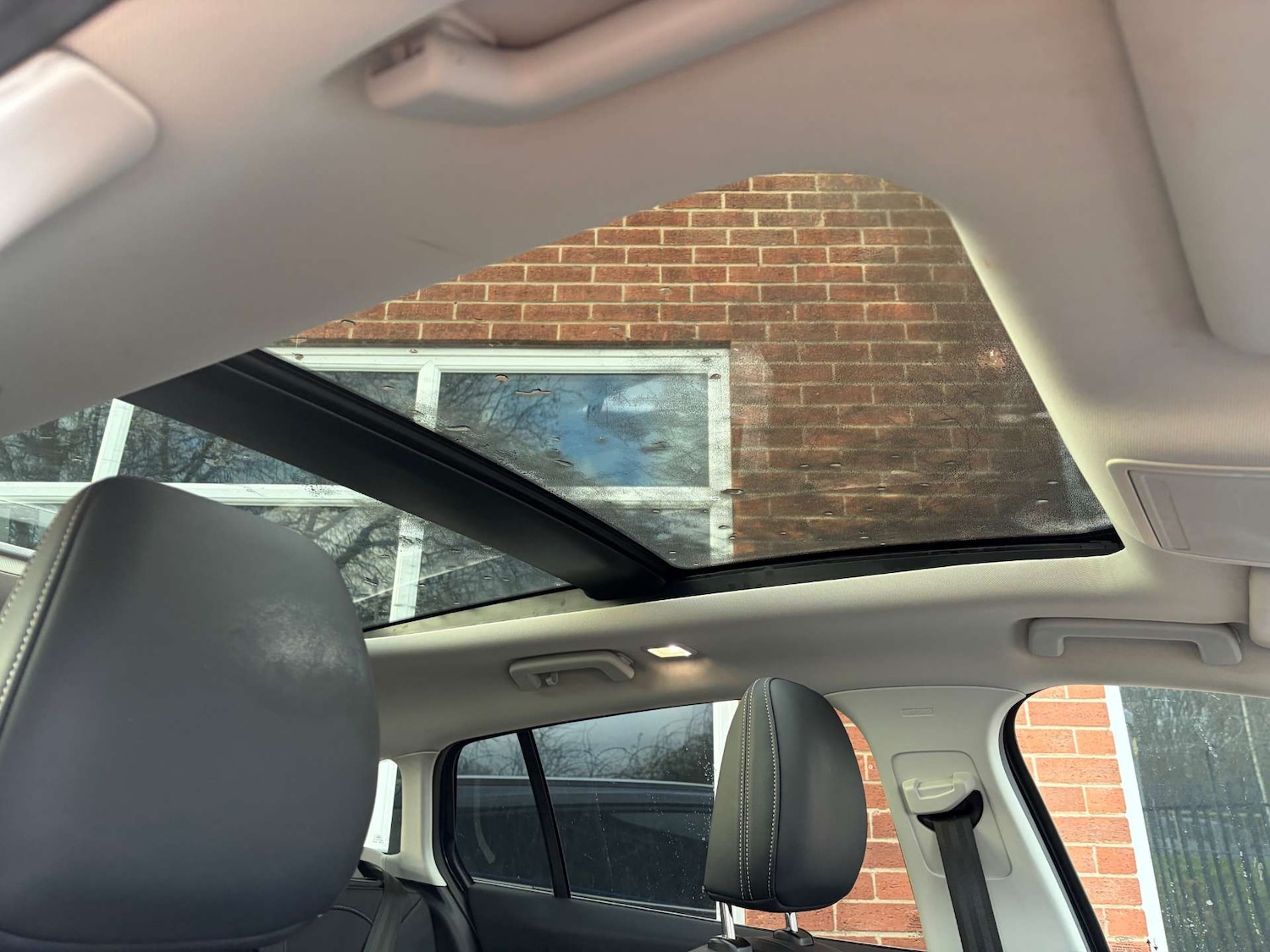 Used Ford Focus 2020 for sale - 77277614: Photo 16