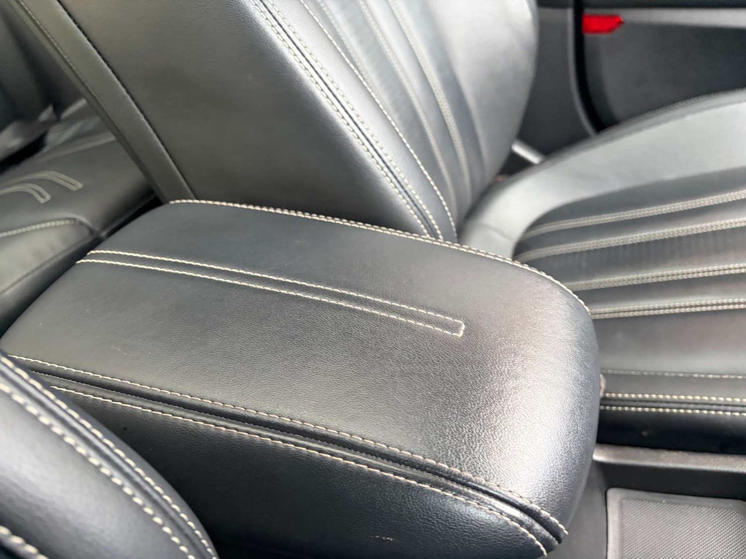 Used Ford Focus 2020 for sale - 77277614: Photo 17