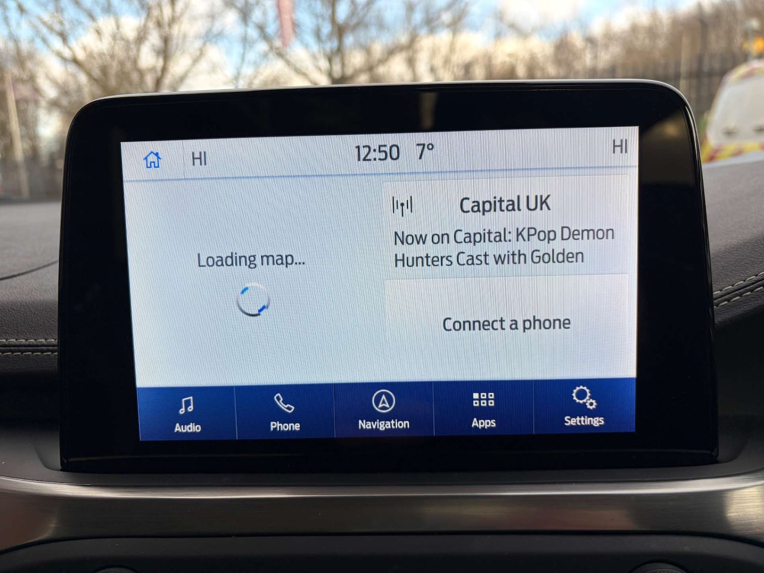 Used Ford Focus 2020 for sale - 77277614: Photo 20