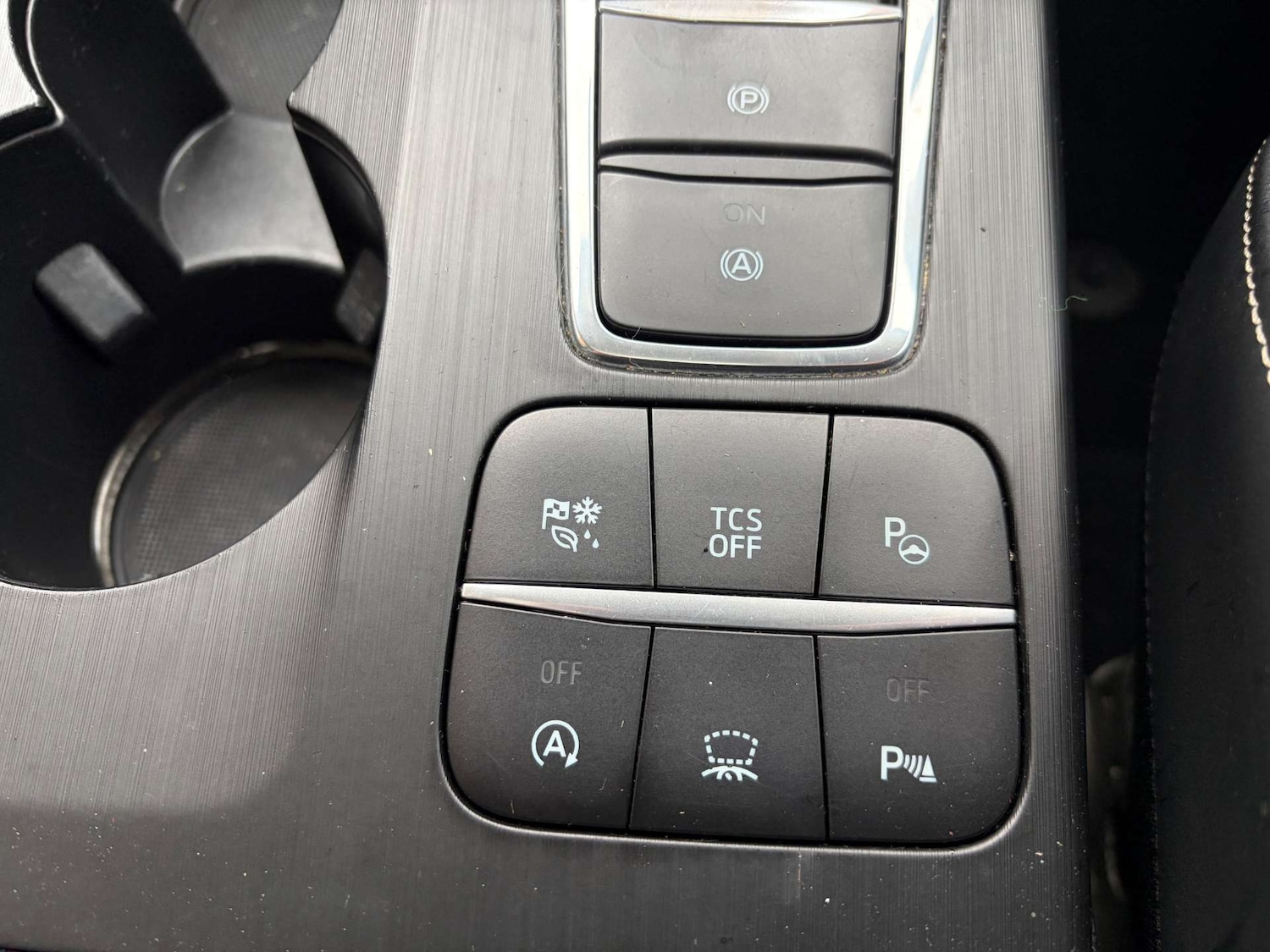 Used Ford Focus 2020 for sale - 77277614: Photo 27