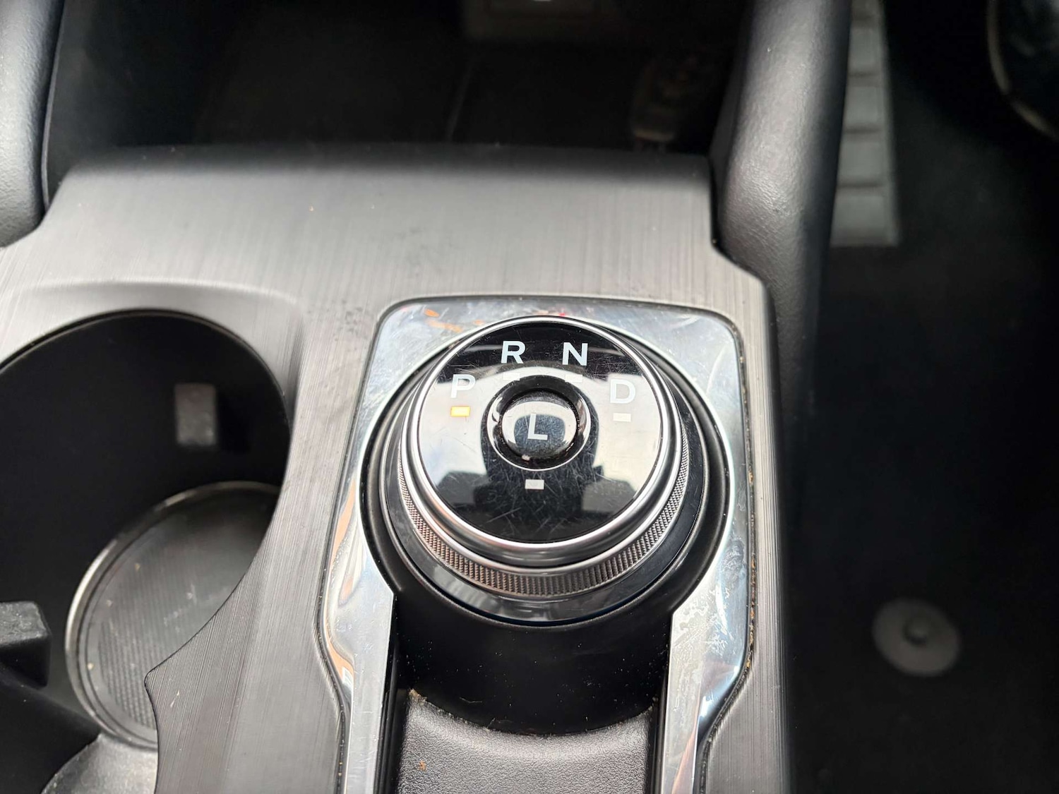 Used Ford Focus 2020 for sale - 77277614: Photo 28