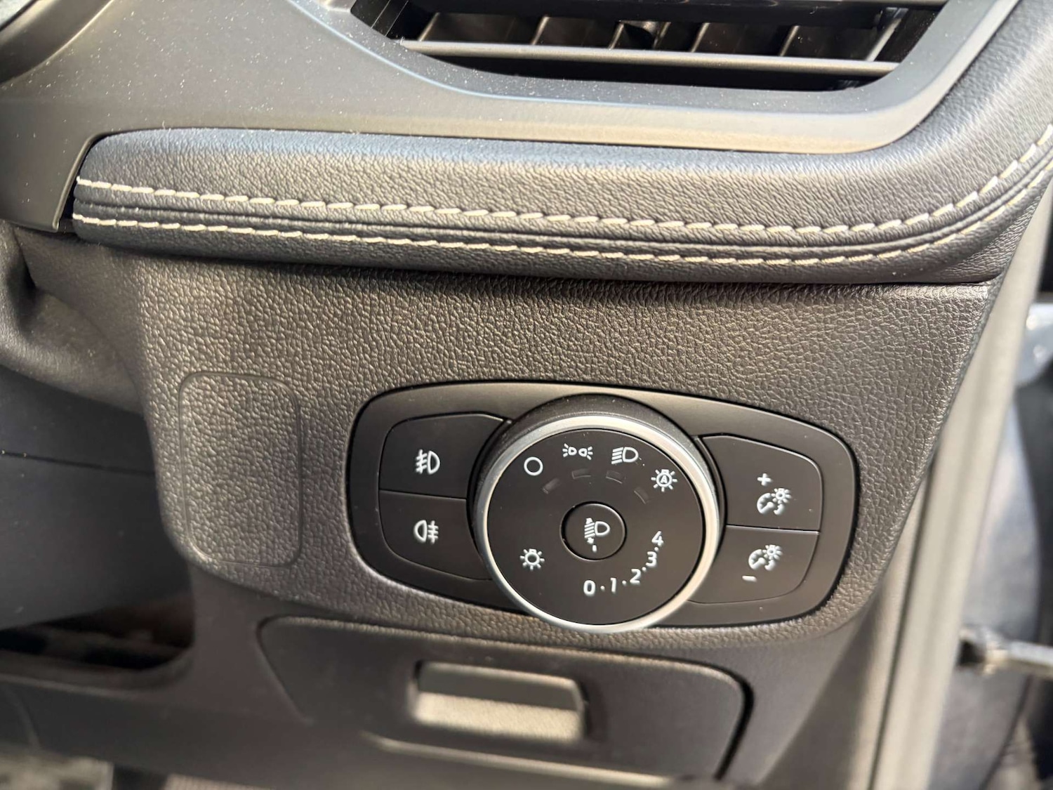 Used Ford Focus 2020 for sale - 77277614: Photo 29