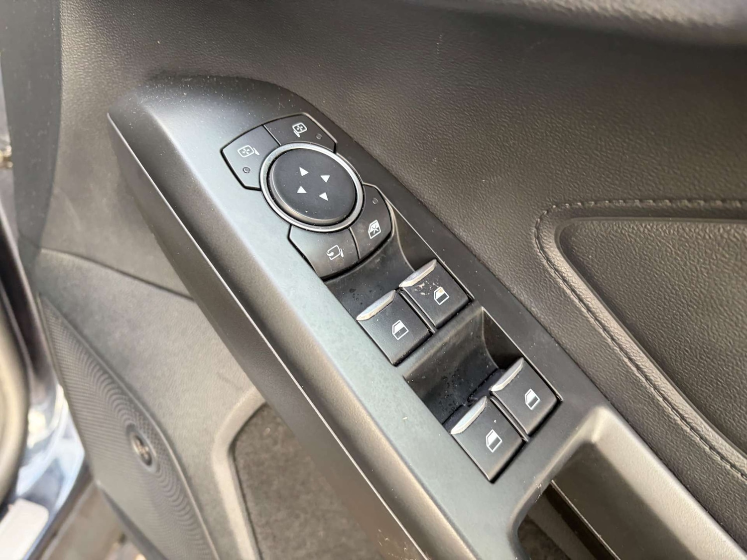 Used Ford Focus 2020 for sale - 77277614: Photo 30